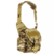 Bolsa de Ombro Urban - Camuflado Warskin