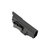 Coldre Interno Destro Glock 26, 27, 33 (Gen 1, 2, 3, 4) CY-IG27G2 - .40 Store Club