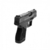 PISTOLA TAURUS GX4 GRAPHENE 9MM 3'' Grafeno - comprar online