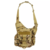 Bolsa de Ombro Urban - Camuflado Warskin - comprar online