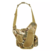 Bolsa de Ombro Urban - Camuflado Warskin na internet