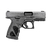 PISTOLA TAURUS TS9C GRAPHENE 9MM 3,7'' GRAFENO