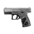 PISTOLA TAURUS TS9C GRAPHENE 9MM 3,7'' GRAFENO - comprar online