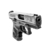 PISTOLA TAURUS TS9C GRAPHENE 9MM 3,7'' GRAFENO na internet