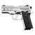 PISTOLA TAURUS PT938 .380 3,7'' INOX FOSCO - comprar online