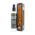 Shampoo Belico Shotgun 200ml