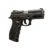 Pistola Taurus TH380 C.380 ACP 18T CATX N3SP N