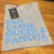 REMERA - PAN CARNE QUESO & PANCETA