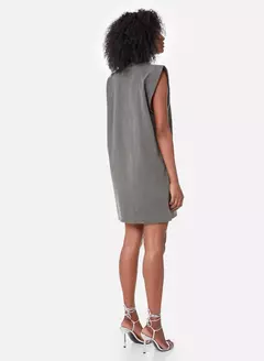 VESTIDO JOHN ELODIE - PLUSLIFE