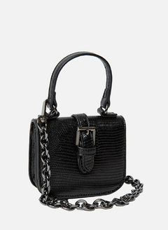 MINI JOHN JOHN BAG JULIE - comprar online