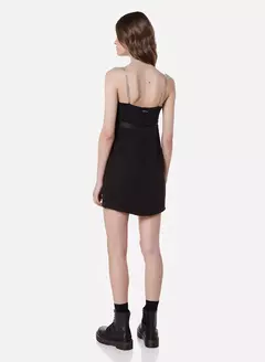 VESTIDO JOHN JIM - comprar online