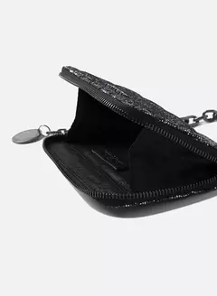 WALLET BAG JOHN TRUST - PLUSLIFE