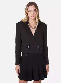 BLAZER JOHN KATIE - comprar online