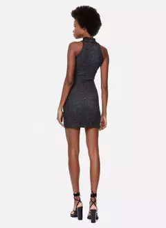 VESTIDO JOHN JOY - comprar online