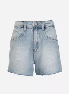 SHORTS JOHN RIVIERA - loja online