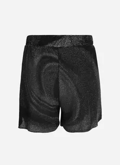 SHORTS JOHN SHANNON - comprar online