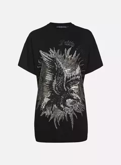 T SHIRT JOHN EAGLE SUN - loja online