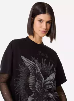 T SHIRT JOHN EAGLE SUN na internet