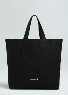 BOLSA OSKLEN MADE IN BRAZIL - comprar online