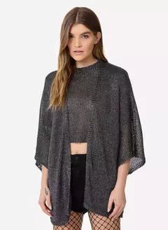 KIMONO JOHN GIORDANA - comprar online