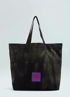 BOLSA OSKLEN TOTE INTO THE FOREST - comprar online