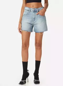 SHORTS JOHN RIVIERA - comprar online