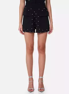 SHORTS JOHN NOEMI - comprar online