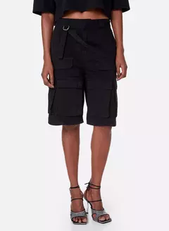 JORTS JOHN ATENAS - comprar online