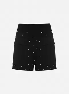 SHORTS JOHN NOEMI - loja online