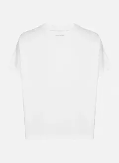 T SHIRT JOHN ELYN na internet