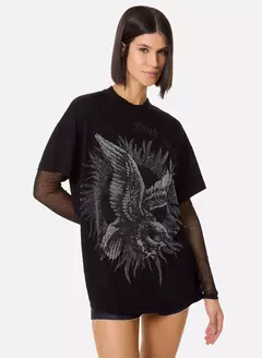 T SHIRT JOHN EAGLE SUN - comprar online