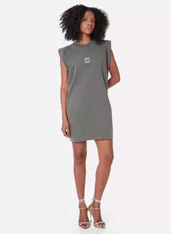 VESTIDO JOHN ELODIE - comprar online