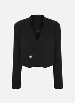 BLAZER JOHN KATIE - loja online