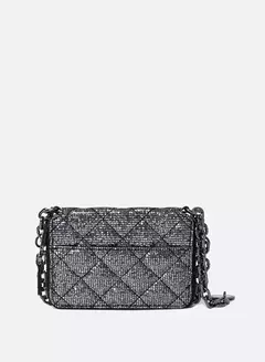 WALLET BAG JOHN TRUST - loja online