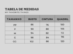 MACACAO MYFT TOMARA QUE CAIA - PLUSLIFE