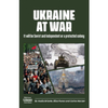 Ukraine at war (Preview) - comprar online