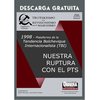 Nuestra ruptura con el PTS