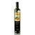 ACEITE OLIVA PREMIUM INTENSO 500ML