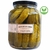 PEPINOS AGRIDULCES FR.1.8 KG