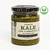 PESTO DE KALE CON ALMENDRAS 175 GR