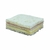 SANDWICH MIGA JYQ X6 - comprar online