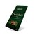 TABLETA CHOCOLATE 60 % CON MENTA