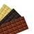 TABLETA CHOCOLATE 100% CACAO - comprar online