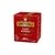 TWININGS ENGLISH BREAKFAST 10X2GR