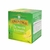 TWININGS TE VERDE Y LIMON 10X1,6GR