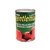 TOMATE PERITA ITALIANO GENTLEMAN 400GR