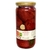 TOMATES PERITAS ENTEROS PELADOS 900 GR - comprar online