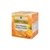 TWININGS NARANJA, MANGO Y CANELA 10X0,8GR