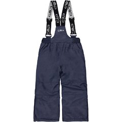 Pantalon CMP Salopette- Kids Niño/ña - comprar online