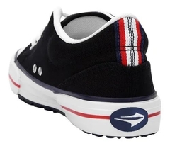 Zapatilla Topper Nova Low +- Kids - comprar online